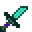 Texture for sword1213