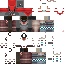 Texture for NATIVE