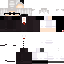 Texture for dempi de oculos