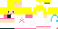 Texture for tt