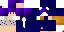 Texture for enderboss8 f