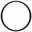 Texture for shadow