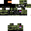 Texture for zet_1