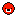 Texture for perl