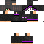 Texture for EndermanTamy