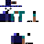 Texture for letalnoob