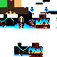 Texture for Gamer.exe