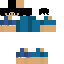 Texture for SS