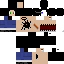 Texture for device