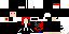Texture for AlexDraga