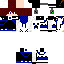 Texture for vxdn j ch 