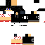 Texture for Davi Cueca