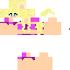 Texture for Cody Pool