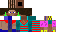 Texture for sd