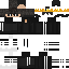 Texture for ef