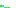 Texture for diamond_layer_2