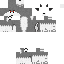 Texture for thewolfguy_DK