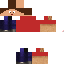 Texture for Yon