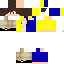 Texture for fenerskin