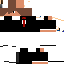 Texture for :)