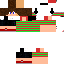 Texture for sou foda