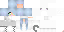 Texture for Эльдера