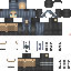 Texture for Bleh