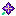 Texture for b12