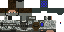 Texture for st