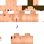 Texture for PURNIS