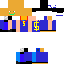 Texture for Gu_Gamer22