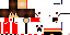 Texture for XTheFurkanX