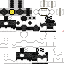 Texture for shadowlord78 sarcasm core
