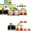 Texture for AntekSigma2015