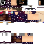 Texture for dragoon