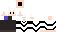 Texture for akuserare-ta 