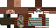 Texture for ChimmySwift11