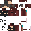 Texture for 0000r