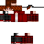 Texture for ава