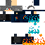 Texture for fenix_Alice