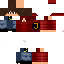 Texture for jolan1