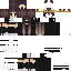 Texture for aim