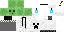 Texture for ыыыы
