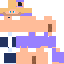 Texture for Un wey random