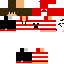 Texture for dsdsa