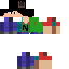 Texture for nick prova