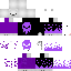 Texture for SnakeGigiaF