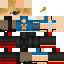 Texture for Phe0XNinja