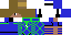 Texture for lol