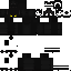 Texture for Barett Nova 